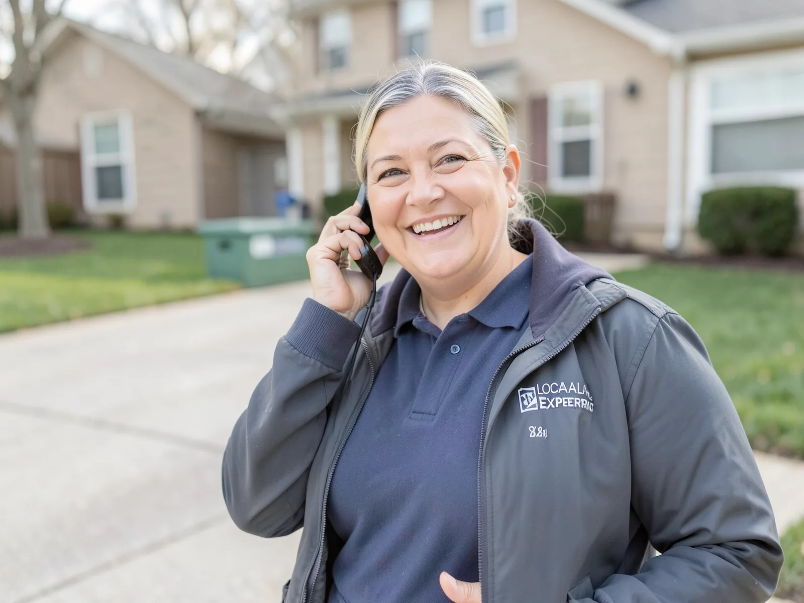24/7 HVAC Repair & AC Replacement Leopold, MO FAQs